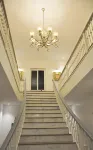 Chotsa's Farm House Hotels in Barmer