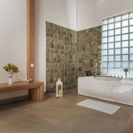 Royal Andilana Resort & Spa