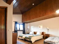 Pensiunea Cornelia Hotels in Predeal