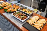 Tarata Hotel Boutique