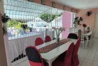 237 Bratton Avenue Hotel a Montego Bay