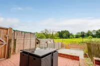 Host & Stay - Mayfield House Các khách sạn gần Darwin Forest