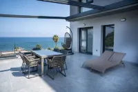 Artan Suites Tatil Evleri Hotels in Güzelçamlı