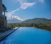 Sajjan Bagh Resort Kumbhalgarh - Pools
