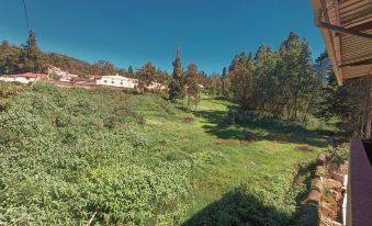 Villa Euphoria