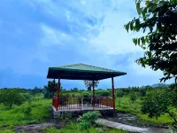 Karjat Hills Hôtels à : Wanjale