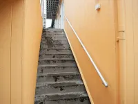 託爾斯港市中心的Nr1 托爾斯港酒店