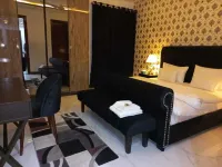 White House Executive - Guest House Islamabad Hotels in Rawalpindi