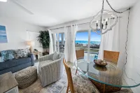 Eastern Shores - 101 Condo