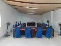 La Benderas