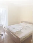 Lindi Premium Hotel
