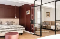 Renesans Residence Zakopane