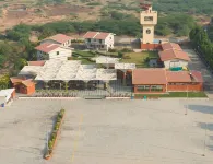 Fame Food Sayla Hotels in Surendranagar