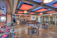 Sonoran Sea Hotels in Puerto Peñasco