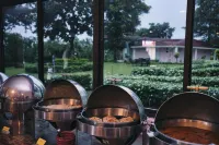 Peerless Resort Mukutmanipur Hotels in Bankura