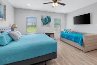 Coco Cabana Hotels in Cameron Parish