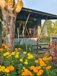 Tamu Agro Bilik Singgah Hotels in Samarahan