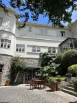 Hotel Casacurta Hotels in Carlos Barbosa