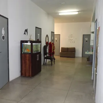 Hostel Lize