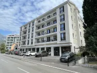 Hotel Pasha - Flughafentransfer