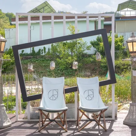 Yeosu Elon Pension
