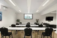 Kinn Hotell Florø Hotels in Floro