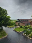 Nirvana Resort and Restaurant Hotels in Narmada