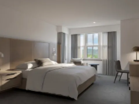 Hotel Indigo North Conway by IHG Hotels in North Conway