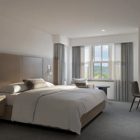 Hotel Indigo North Conway by IHG