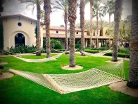 2BR Villa By Main Pool And Clubhouse @ Legacy Villas #065308