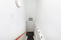 The Cactus House: A Boho Western Single Family Home Just South of Downtown DSM