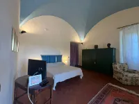 Wine Apartments Florence Lawrence Hotels in Scandicci