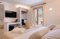 Vila Nova Suites & Spa Hotels in Capdepera