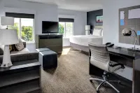 Hyatt House Branchburg/Bridgewater