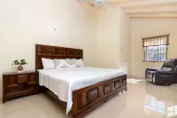 Private Pool Draxhall Gated Gym Tennis Full AC