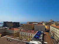 Napoli City Center - Appartamenti e Camere