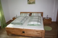 4 star premium vacation home Antonia, central, close to the city,