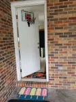 Welcome Home to Southern Hospitality