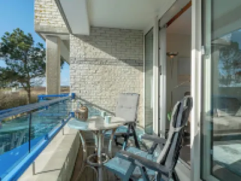 Studio in Groote Keeten by the Beach Hotels in Callantsoog