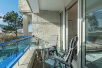 Studio in Groote Keeten by the Beach Hotels in Callantsoog