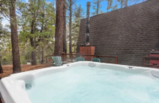 Zen Den