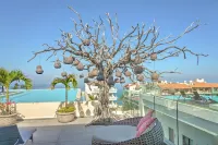 NAYRY LIFE & SPA 306