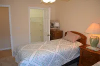 Palm Harbor style family resort Hotels in Palm Harbor