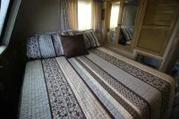 Sapphire Beach Houseboat Sleeps 6 Hotels in Saint Thomas