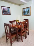Hermoso y cómodo departamento, totalmente equipado y amoblado. Hôtels à : Puyo