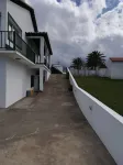 Sea and Sun Villa (Ground Floor) Hotels in Nordeste