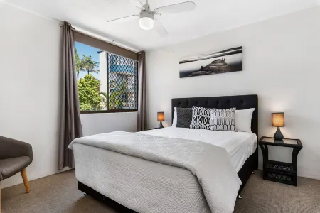 Mylos Holiday Apartments Отели рядом с достопримечательностью «Маручйдор Бич»