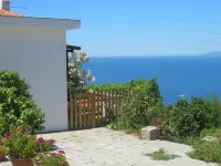 VIGNA MARIA Holiday Homes the Lily Hotels in Marciana