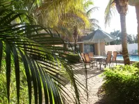 Sunshine Getaway Vacation Rentals! Hotel in zona Edison & Ford Winter Estates