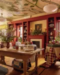 Six Bells Countryside Inn Hotels in Rochester